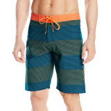 Fashion Swimpants Beach Board Shorts Men