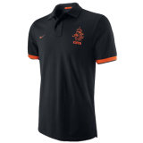 Promotional Polo Shirt with Custom Logo Classical Style (PS233W)