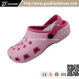 New Style Fashion EVA Women Clog Garden Shoes 20245