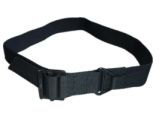 Tactical Military Belt for Police