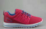 Hot Sell Fashion Casual Sports Running Shoes for Children (AKRS24)
