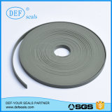 20*2.5 PTFE Guide Tape for Foodstuff Industry
