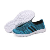 Hottest Simple Sport Shoes for Men and Women