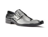 Best Quality Promotional Calf Leather Dress Shoes Fashionable Men Dress Shoes