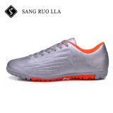 New Design Casual Indoor Football Soccer Shoes