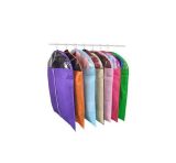 Hot Selling Storage Cover Travel Eco-Friendly Dance Breathable Garment Bag
