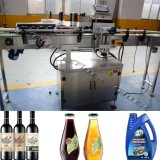 All Kinds of Bottle Horizonta Llabeling Machine
