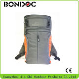 New Design Outdoor Skiing Backpack with Hydration system