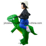 Funny Dinosaur Kids Costume Halloween and Party Children Costume