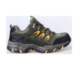 Factory Directly Supply Price Safety Shoes Rubber Outsole
