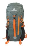 Jinrex Outdoor New Daily Fashion Sport Leisure Backpack Bag-Jb15m081