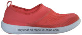 Ladies Women's Comfort Slip on Shoes (515-5567)