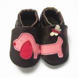 Hot-Sell Baby Shoes