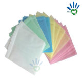 PP S Non Woven Fabric for Garment/ Mobile/ Jewelry / CD /Accessories Packing