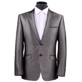 High Quality Business Men's Work Suit