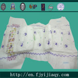 Baby Diapers Made in China