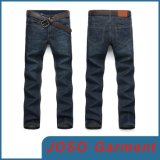 Men's Fashion Classic Blue Jean Pants (JC3086)