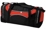 Large Capacity and Durable Sport Travel Duffel Bag (MS2109)
