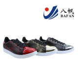 2017 New Injection Casual Sport Shoes Bf170101
