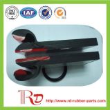 Made in China High Quality Seal Skirt Board Rubber