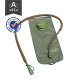 Outdoor Foldable Hydration Bladder Water Bag