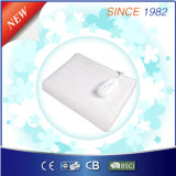 Best-Selling Home Appliance Electric Heated Blanket for Keeping Warm
