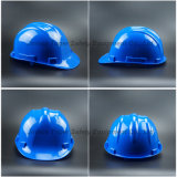 Building Material Motorcycle Helmet Safety Helmet Ce Hat (SH502)