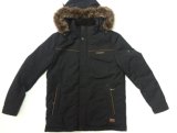 Customized Winter Casual Men Jacket