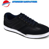 New Design Fashion Casual Shoes for Men