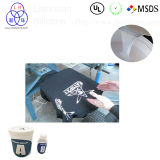 Silicone Printing Ink for Glove Coated Fabric