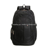 Large Capacity Travel Laptop Backpack Nylon Tide Casual Men Backpacks School Bag
