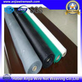 Fiberglass Window Screen Prevent From Mosquito Insect