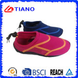 Outdoor Sport Aqua Shoes for Man and Woman
