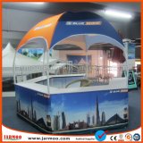 Commercial Exhibition Advertising Dome Tent