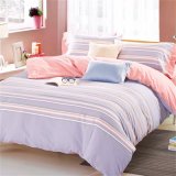 Cotton/Microfiber Waterproof Dustproof Bed Sets
