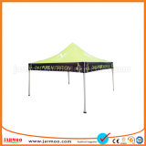 Popular Durable Free Design Waterproof Advertising Tent