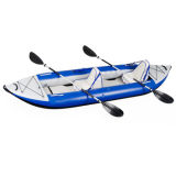 Durable 2 Person Cheap Ocean Kayak Sale