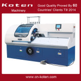 Book Sewing Machine for India Customer Since 2015
