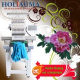 Holiauma Hot Sale 3D Cap High Speed Automatic Embroidery Machine