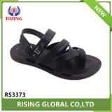 2018 China Wholesale Sandals Men Cheap Wholesale Sandals
