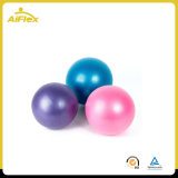 25cm Stability Ball for Pilates