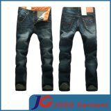 Wholesale Denim Jeans Trousers for Men (JC3271)