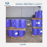 Lanolin Anhydrous Bp/USP CAS No. 8006-54-0 Factory Supplier in China