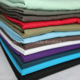 Polyester Taslon Fabric