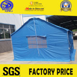 4X 4m Cheap Outdoor Canopy Tent for Event Cantainer House