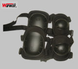Military Knee and Elbow Protectors