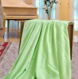 2015 Most Popular Bamboo Fiber Baby Blanket