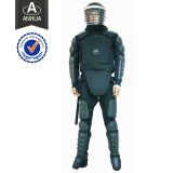 Police Military Best Quality Anti Riot Suit