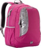 Day Hiking Outdoor Sport School Nylon Travel Backpack Bag (MS1155)