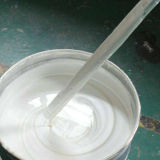 Traditional Pearl Pulp for Painting and Coating